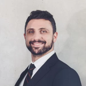 Fábio Diniz